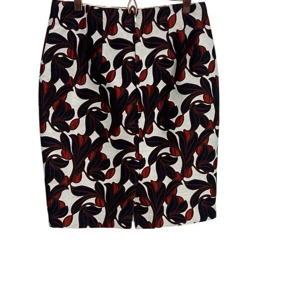 Ann Taylor ann taylor